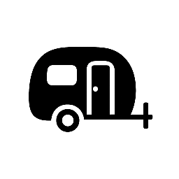 U-Haul Camper Owners Network